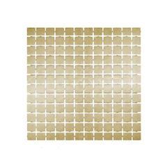 Venecita Arena Perlado