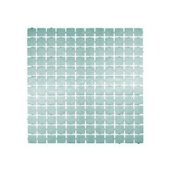 Venecita Aqua Perlado