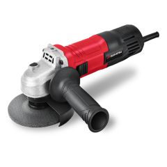 Amoladora Angular Blindada Daihatsu AA850B