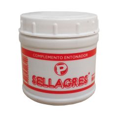 Entonador p/ Sellagres Polilak 100 ml
