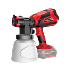 Pistola de Pintar Inalámbrica Daihatsu Hi-mpp20