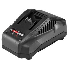 Cargador Rápido Daihatsu Hi-Ca2024