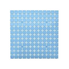 Venecita French Aqua