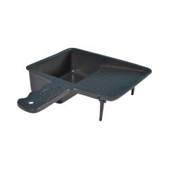 Bandeja Plástica Mini Rucar