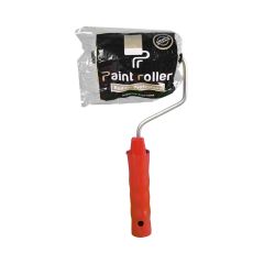 Rodillo de Poliéster Profesional Paint Roller N° 10