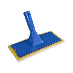 Aplicador Plano 22cm