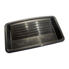 Bandeja Max El Galgo Plastica