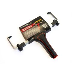 Adaptador Rodillo El Galgo 46 cm