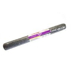 Repuesto Para Rodillo Epoxi 46cm