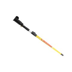 Extensor 3mts