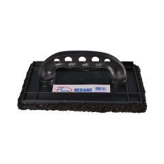 Fratacho Lijador Mediano