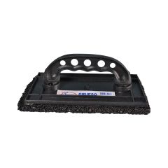 Fratacho Lijador Grueso