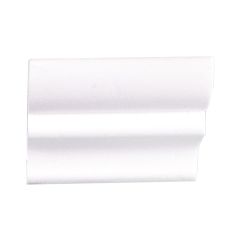 Moldura B-2 Isomold (80 x 80 mm)