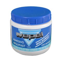 Adhesivo p/ Molduras Arquifast 1 Lt
