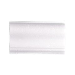 Moldura P-7 Isomold (20 x 70 mm)