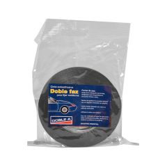 Cinta Doble Faz Automotor 12mm x 10mts AA N° 770