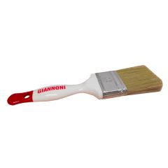 Pincel Serie 1980 El Galgo N° 20