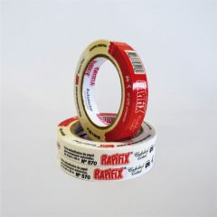 Rapifix 570 Cinta Auto de 12x50