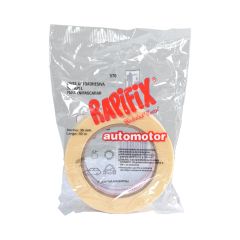 Rapifix n 570 Cinta Auto de 36x50