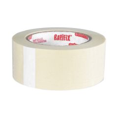 Rapifix N 570 Cinta Auto de 48x50