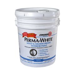 Látex Interior Perma White 18,90 Lt