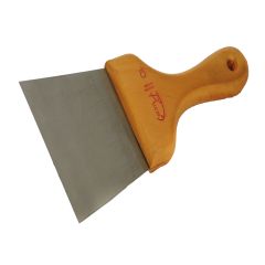 Espátula Enduir N° 10