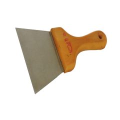 Espátula Enduir N° 12