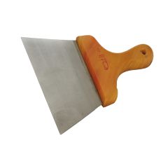 Espátula Enduir N° 17