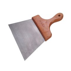 Espátula Enduir N° 20