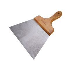 Espátula Enduir N° 22