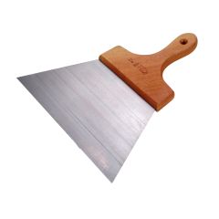 Espátula Enduir N° 24