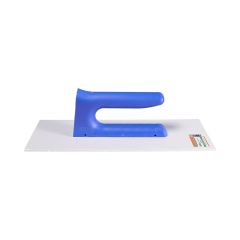 Llana Plástica 12x30