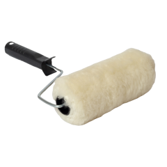 Rodillo de Lana Profesional Painting N° 22