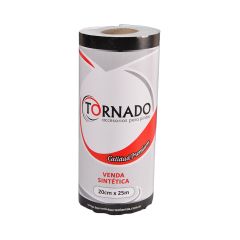 Venda 20 cm x 25 mts