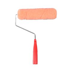 Rodillo Cubremas El Galgo N° 22