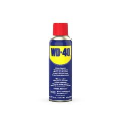 Wd-40 Ft x 0.220