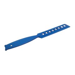 Mezclador Plástico p/ Pintura de 4 lt