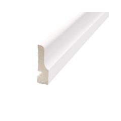 Contramarco Soft (50 x 15mm x 2,44mts)