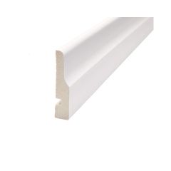Contramarco Soft (70 x 15mm x 2,44mts)