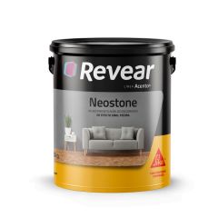 Revear Acento Neostone X 5 Kg