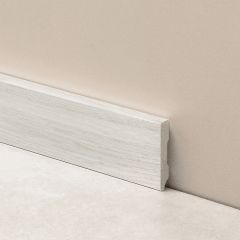 Zócalo/Contramarco Square (50 x 10mm x 2,44mts)