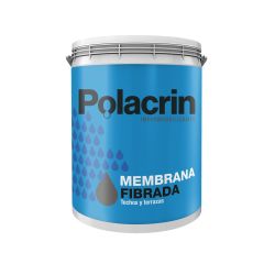 Polacrin Fibrado 20L
