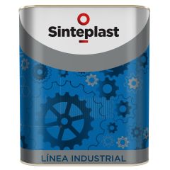 Esmalte Sintespray 1 Lt