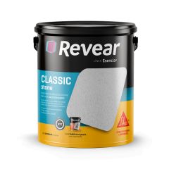 Revestimiento Classic Stone Revear 5 Kg