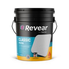 Revestimiento Classic Stone Revear 25 Kg