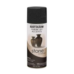 Aerosol Stone Si­mil Piedra Rust Oleum 340g