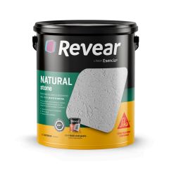 Revestimiento Natural Stone 5 Kg