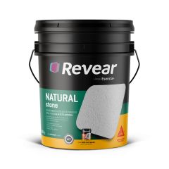 Revestimiento Natural Stone 25 Kg