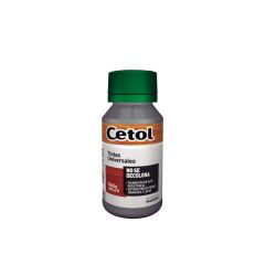 Tinta Universal Cetol 0,60cc