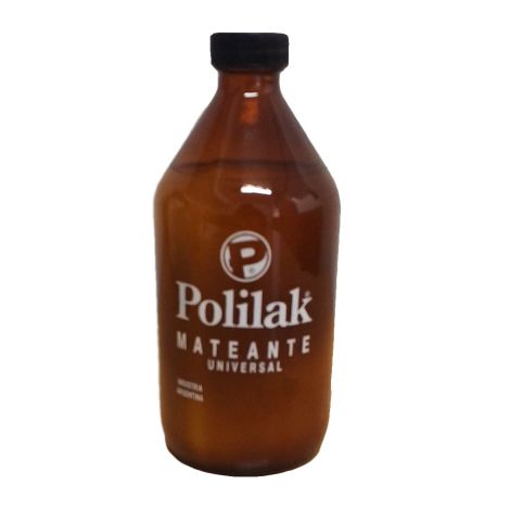 Mateante Polilak 100 ml